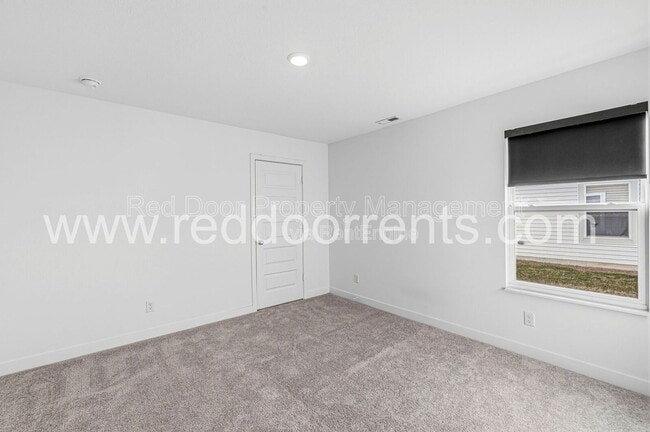 Building Photo - 783 Garrow Dr