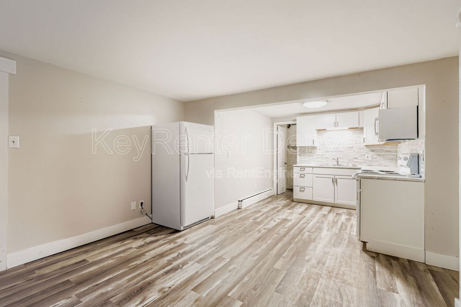 Building Photo - 9406 W 57th Ave