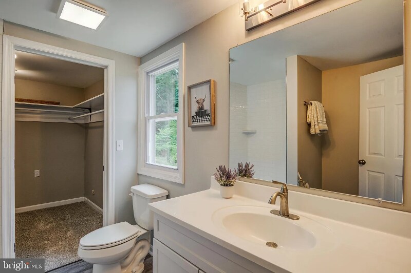 Building Photo - 3995 American Corner Rd