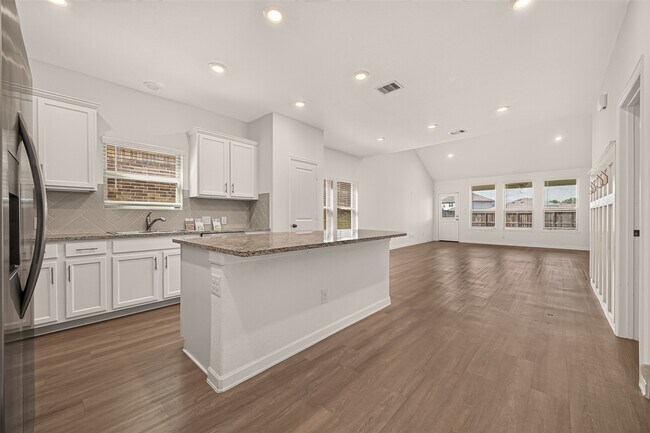 Building Photo - 3302 Driftwood Meadow Ln