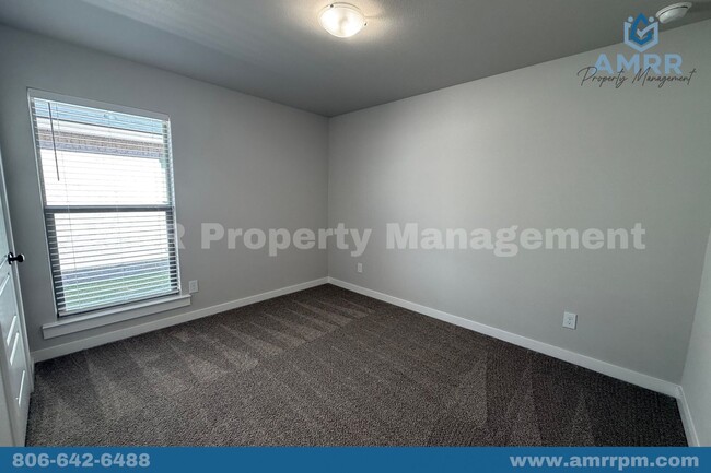 Building Photo - Newly Built 3-Bedroom Home in Frenship ISD