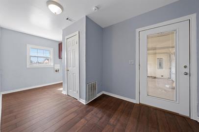 Building Photo - 117 Brookhaven Dr
