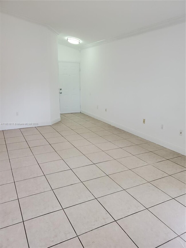 Building Photo - 6416 SW 131st pth