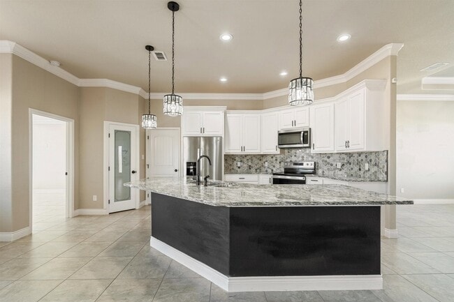 Building Photo - 122 Little Bighorn Trl