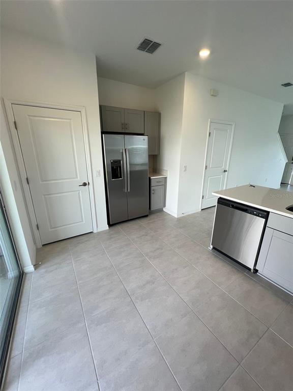 Building Photo - 3112 Skyline Lp