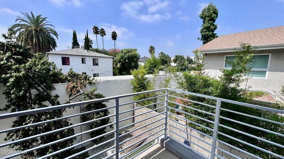 Building Photo - 5635 Klump Ave
