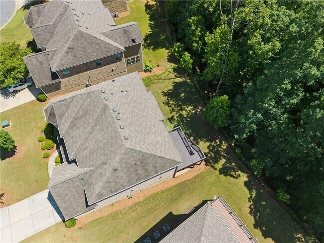 Building Photo - 4470 Skylark Ln