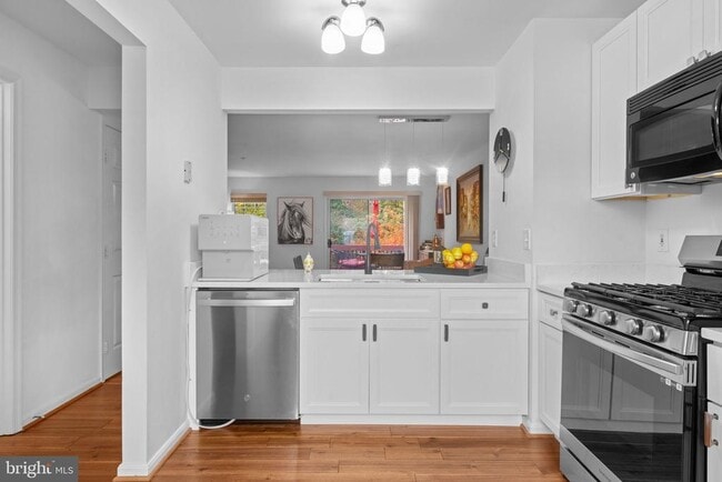 Building Photo - 12705 Hawkshead Terrace