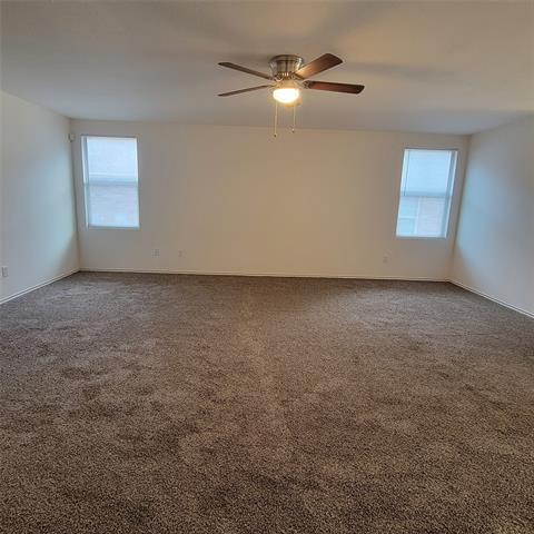 Building Photo - 12865 Cowper Dr