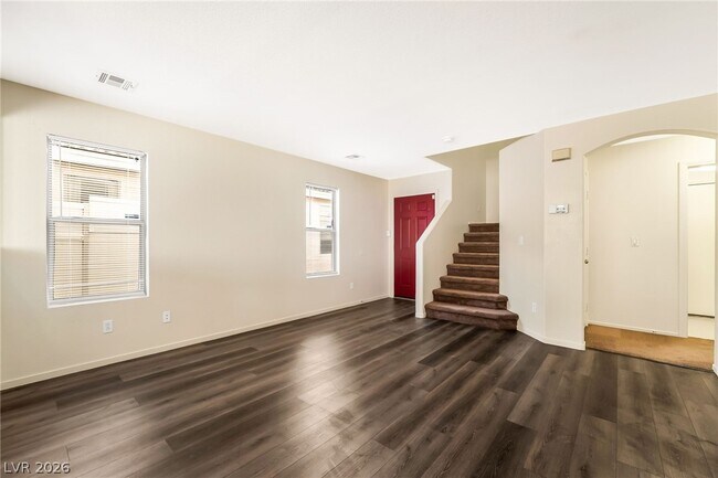 Building Photo - 4849 Lone Grove Dr