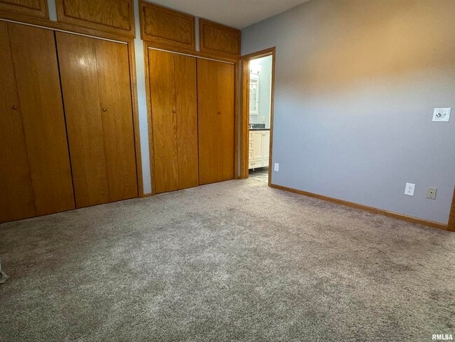 Building Photo - 1020 Brown St