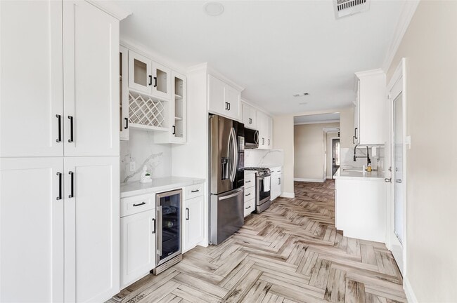 Building Photo - 12407 Clara Hills Ln