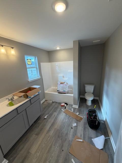 Building Photo - 332 Pageant Dr