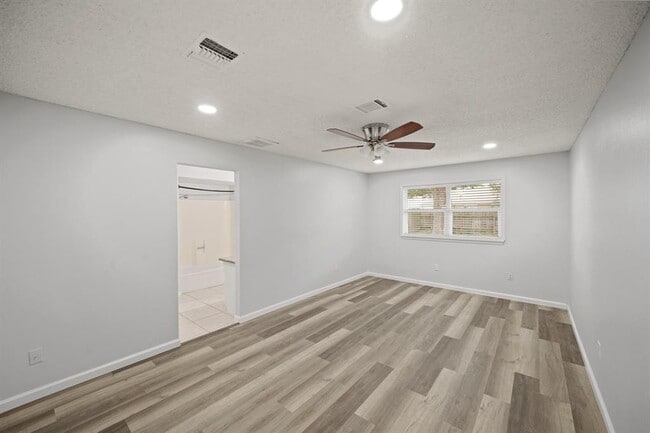 Building Photo - 22202 Cimarron Pkwy