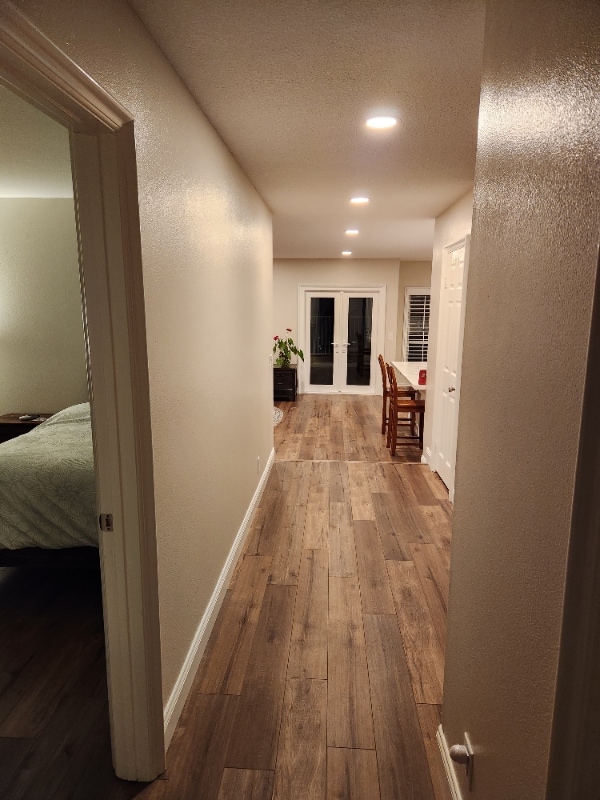 Building Photo - 1509 Avenida De Nogales