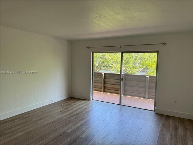 Building Photo - 8335 SW 72nd Ave