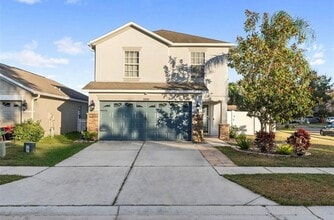 Building Photo - 3204 Whitley Bay Ct