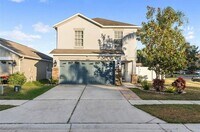 Building Photo - 3204 Whitley Bay Ct