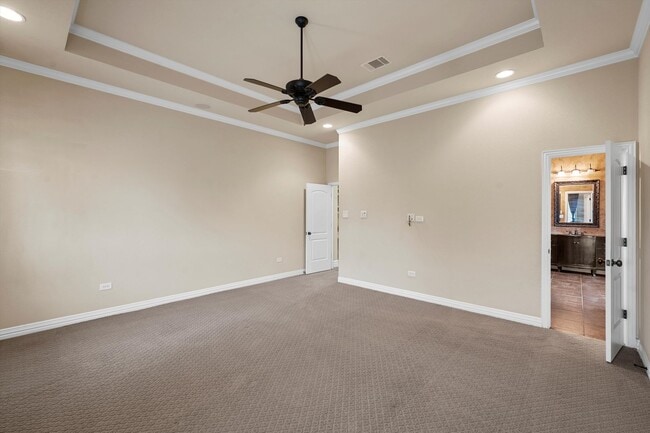 Building Photo - 7030 Flagstone Cir