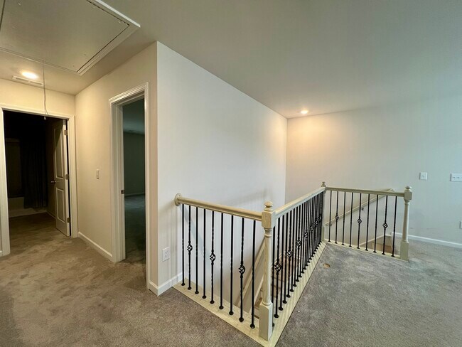 Building Photo - 314 Hamptons Cove Rd
