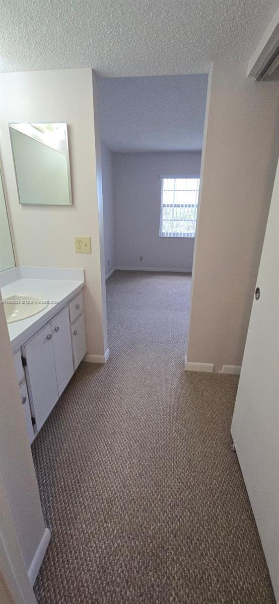 Building Photo - 1200 NW 87th Ave