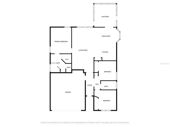 Building Photo - 416 Henderson Ave
