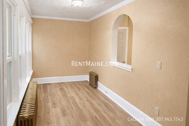 Building Photo - 91 State St