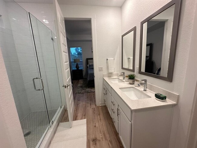 Building Photo - 421 Peace Pipe Way