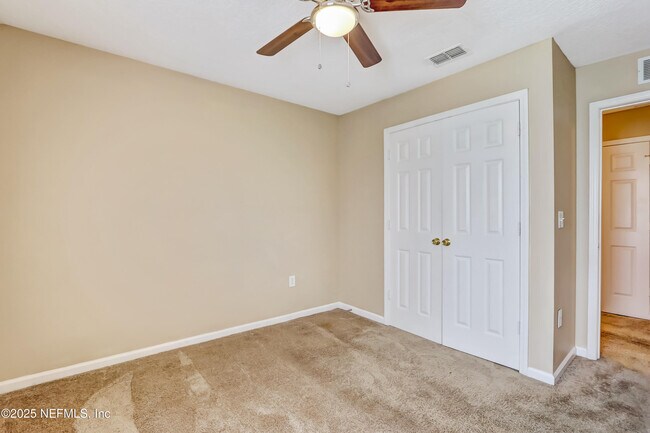 Building Photo - 8448 Kona Ave