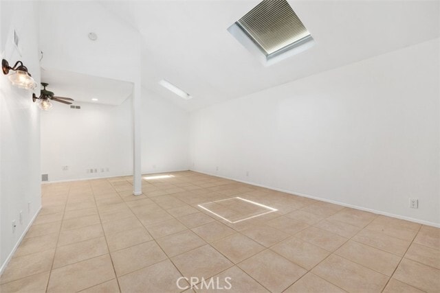 Building Photo - 16 Banyan Tree Ln