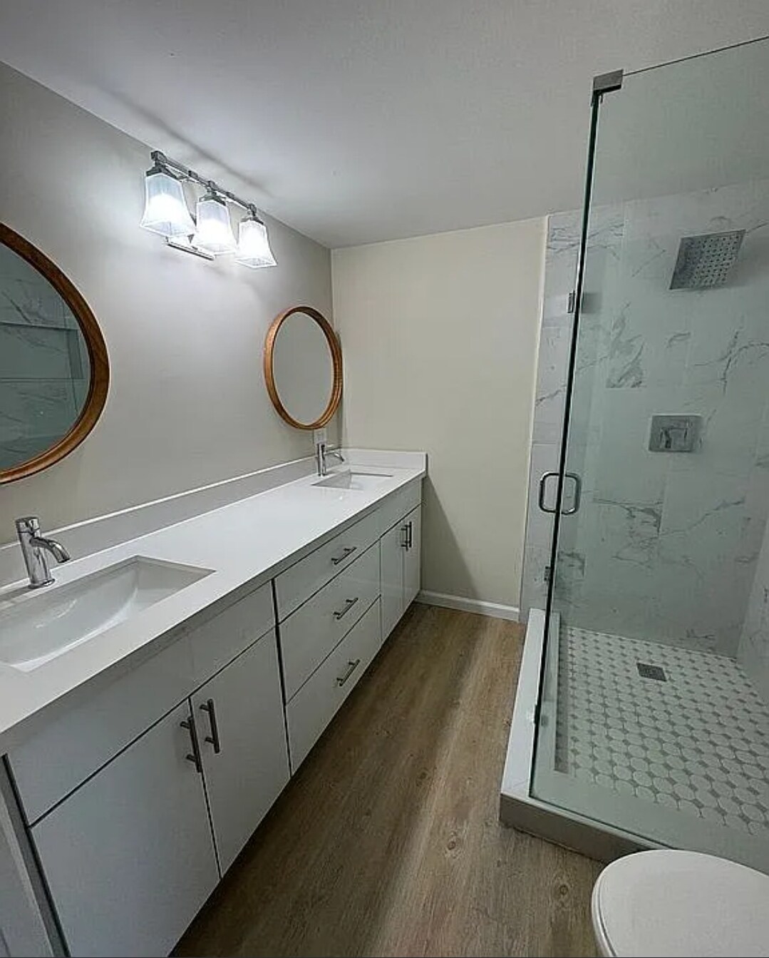 Building Photo - 6222 62nd Way