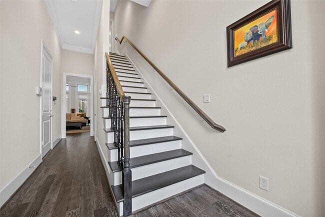 Building Photo - 2703 Kinsley Oaks Dr