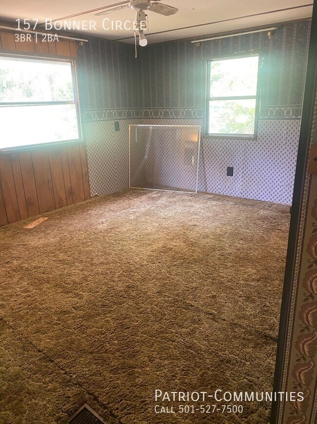 Building Photo - 157 Bonner Cir