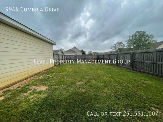 Building Photo - 9944 Cumbria Drive