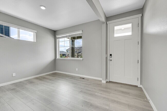 Building Photo - $2,995.00, 4 bedrooms, 2.5 baths with a bi...