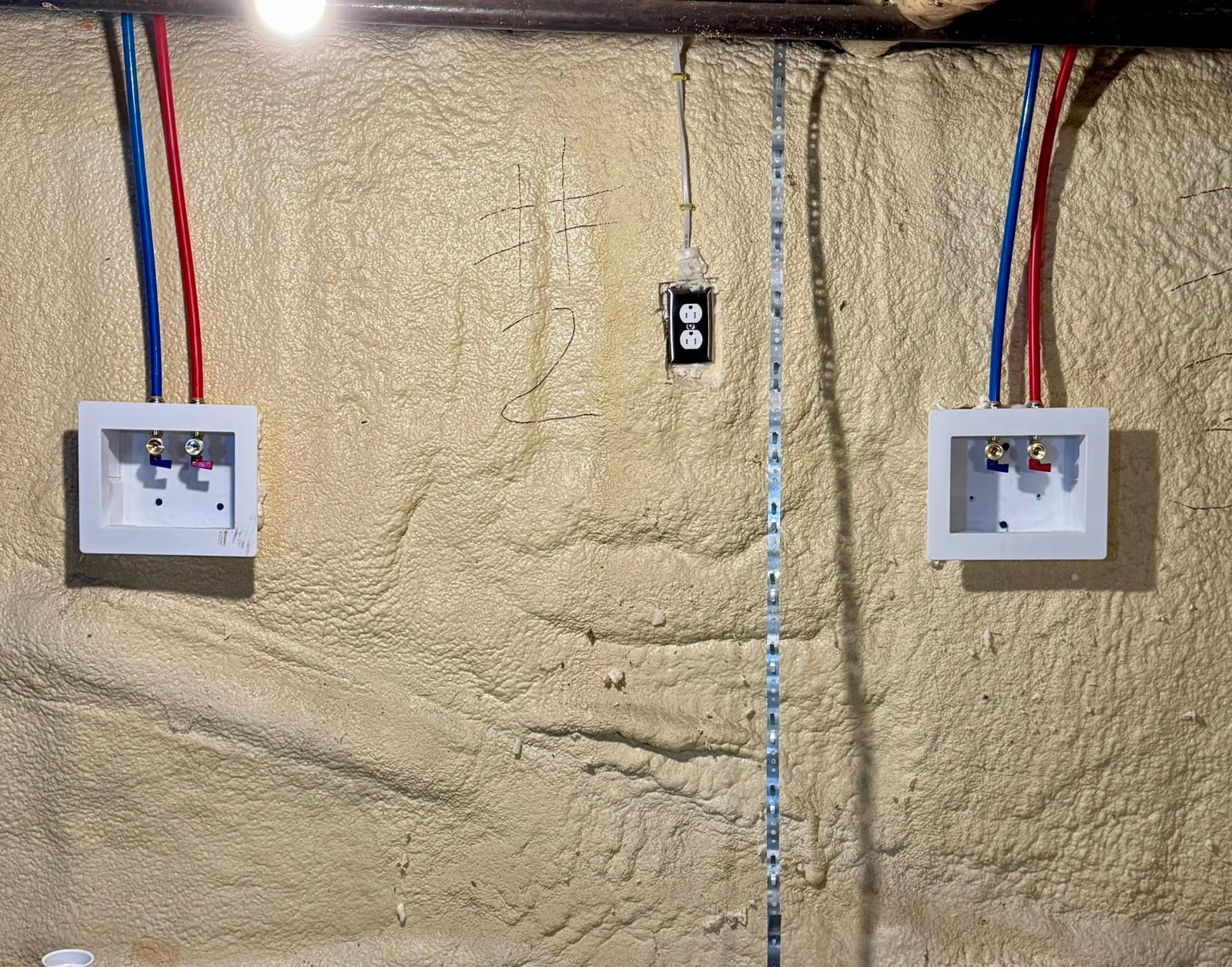 Building Photo - 9 Allen St