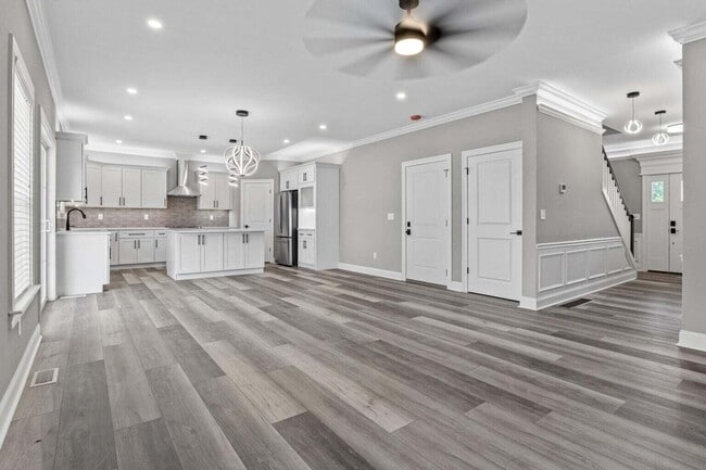 Building Photo - 3589 Harper Woods Ln