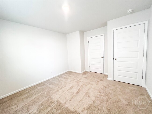Building Photo - 388 Coconut Dr