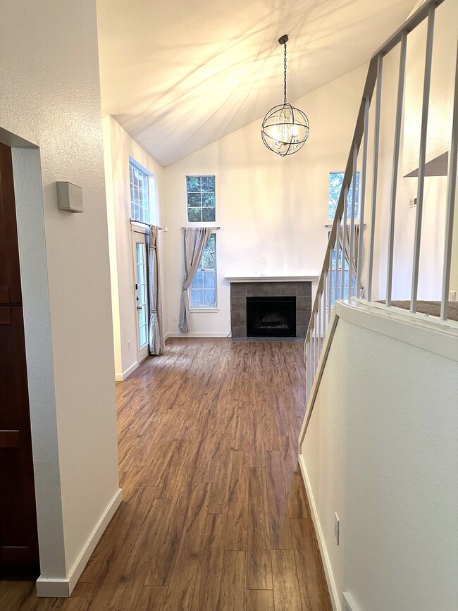 Building Photo - 6113 144th St SE