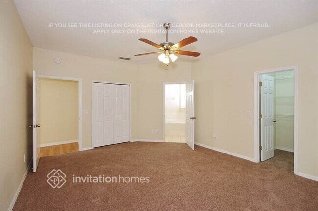 Building Photo - 5319 Santa Ana Dr