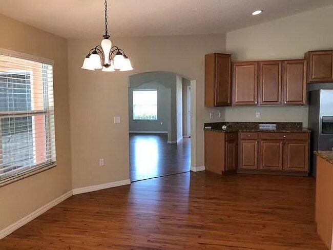 Building Photo - Parkwood Subdivision