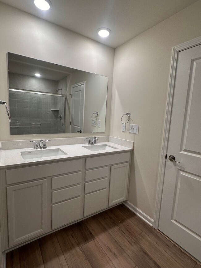 Building Photo - New Construction 4BR/3BA Home for Rent!