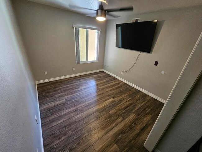 Building Photo - 1704 Horseshoe Ct