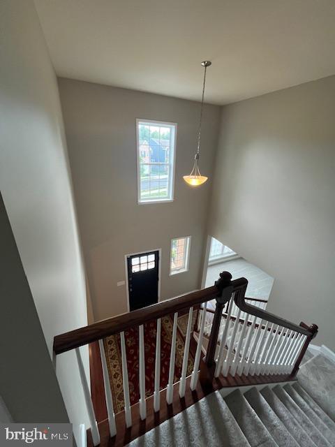 Building Photo - 63 Hoke Farm Way