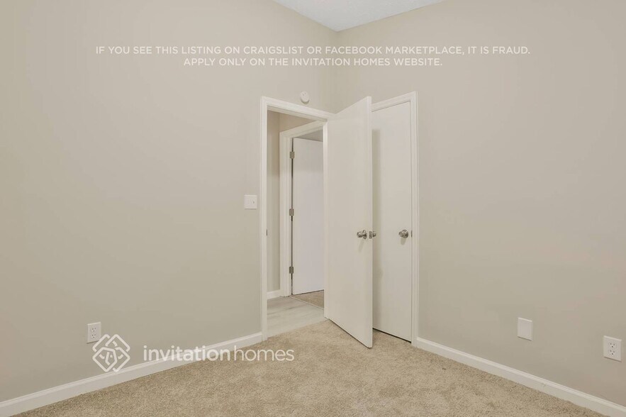 Building Photo - 5038 Donnell Way