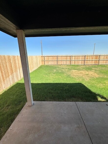 Building Photo - 1321 Bajada St