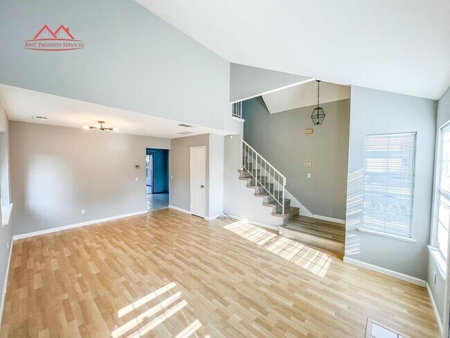 Building Photo - 931 Coventry Cir