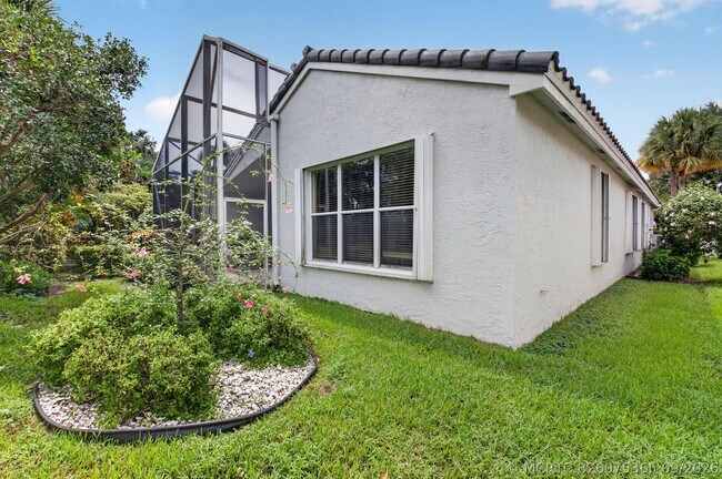 Building Photo - 11176 Ihilani Way