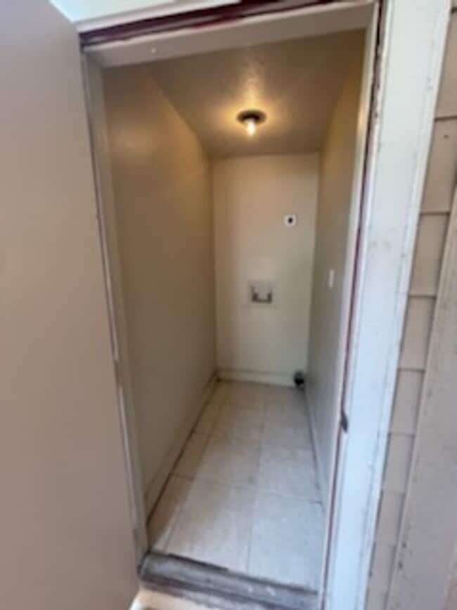 Building Photo - Affordable Living