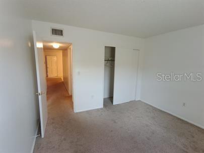 Building Photo - 4325 Aegean Dr